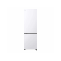 COMBINADO LG - GBBSJ10ESW