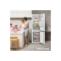 COMBINADO LG - GBBSJ10ESW