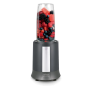 LIQUIDIFICADORA UFESA - NUTRISHAKE - 70206142