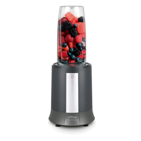 LIQUIDIFICADORA UFESA - NUTRISHAKE - 70206142