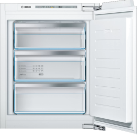 ARCA VERTICAL BOSCH - GIV11AFE0
