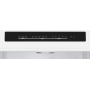 COMBINADO BOSCH - KGN392WCF