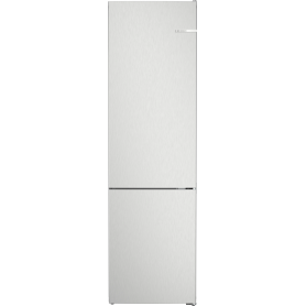 COMBINADO BOSCH - KGN39VIDB
