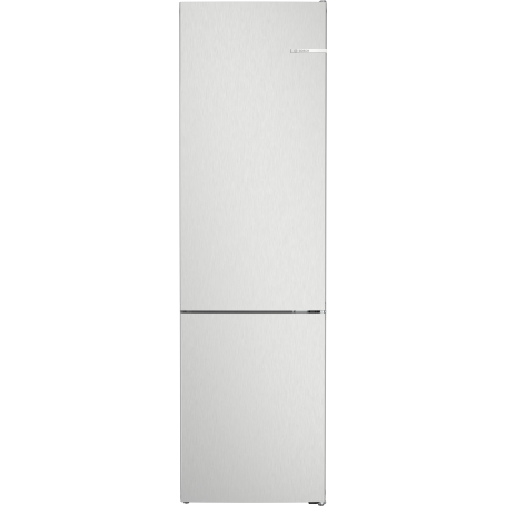 COMBINADO BOSCH - KGN39VIDB