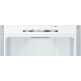 COMBINADO BOSCH - KGN39VIDB