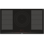 PLACA SIEMENS - EX975LVV1E
