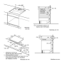 PLACA SIEMENS - EX975LVV1E