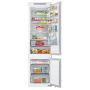 COMBINADO SAMSUNG - BRB80F30ADS0EF