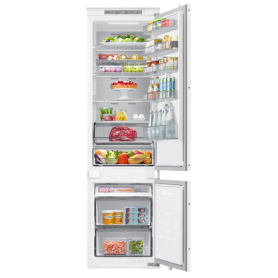 COMBINADO SAMSUNG - BRB80F30ADS0EF