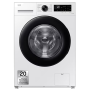 MÁQUINA DE LAVAR ROUPA SAMSUNG - WW10FG5U34AEEP