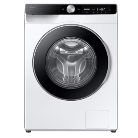 MÁQUINA DE LAVAR ROUPA SAMSUNG - WW10FG6U34LKU3