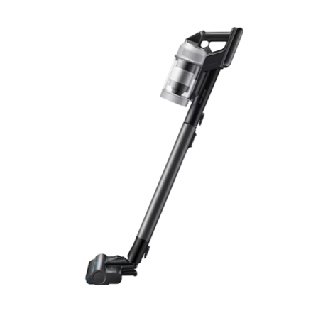 ASPIRADOR VERTICAL SAMSUNG - VS80F28DFP/WA