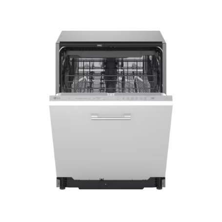 MÁQUINA DE LAVAR LOUÇA LG - DB273TX