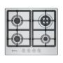 PLACA BALAY - 3ETX565CB