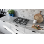 PLACA BALAY - 3ETX565CB