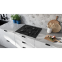 PLACA BALAY - 3ETG464SB