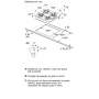 PLACA BALAY - 3ETG464SB