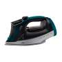 FERRO VAPOR UFESA - NOVA ORIGIN - 80106060