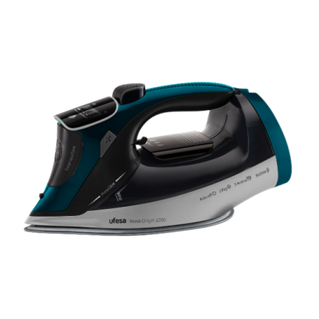 FERRO VAPOR UFESA - NOVA ORIGIN - 80106060