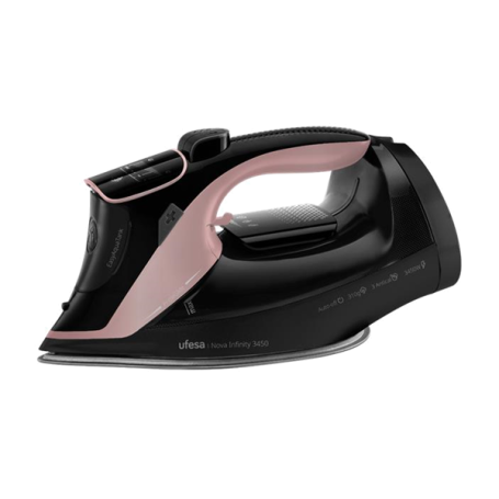 FERRO VAPOR UFESA - NOVA INFINITY - 80106062