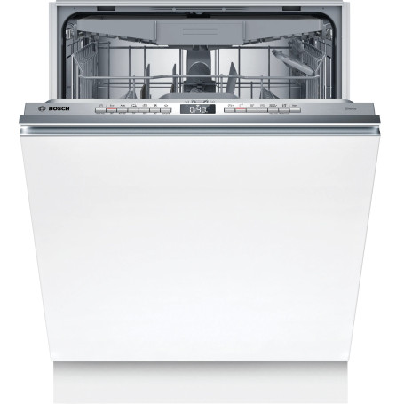 MÁQUINA DE LAVAR LOUÇA BOSCH - SMV4HVX14E