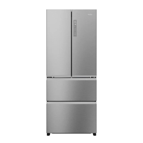 FRIGORÍFICO HAIER - HFR3718ENMM