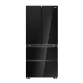 FRIGORÍFICO HAIER - HFKR7819DNGB