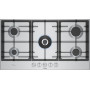 PLACA BOSCH - PCR9A5I90