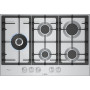 PLACA BOSCH - PCS7A5I90