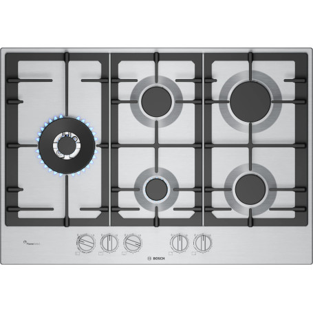 PLACA BOSCH - PCS7A5I90