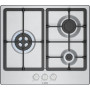 PLACA BOSCH - PGC6B5K90