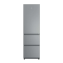 COMBINADO HAIER - HTR3518ENMX