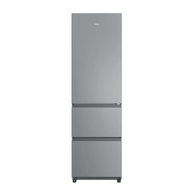 COMBINADO HAIER - HTR3518ENMX