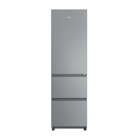 COMBINADO HAIER - HTR3518ENMX