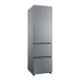 COMBINADO HAIER - HTR3518ENMX