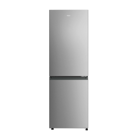 COMBINADO HAIER - HDPR1618ANPK