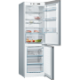COMBINADO BOSCH - KGN36VLDB