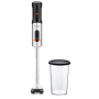 VARINHA FLAMA - 2063FL