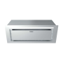 EXAUSTOR HAIER - HAPY72ES6XGG