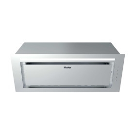 EXAUSTOR HAIER - HAPY72ES6XGG