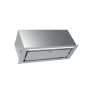 EXAUSTOR HAIER - HAPY72ES6XGG