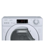 SECADOR DE ROUPA CANDY - BCTD H7A2TE-S