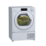 SECADOR DE ROUPA CANDY - BCTD H7A2TE-S