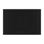 PLACA CANDY - CIF 854MCBB