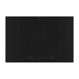 PLACA CANDY - CIF 854MCBB