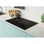 PLACA CANDY - CIF 854MCBB