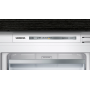 ARCA VERTICAL SIEMENS - GI21VAFE0
