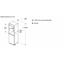 ARCA VERTICAL SIEMENS - GI21VAFE0