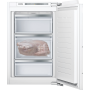 ARCA VERTICAL SIEMENS - GI21VAFE0