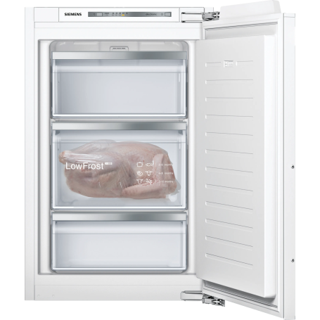 ARCA VERTICAL SIEMENS - GI21VAFE0